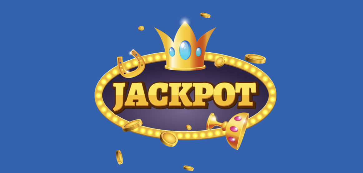 Получай Jackpot в Лото Клуб