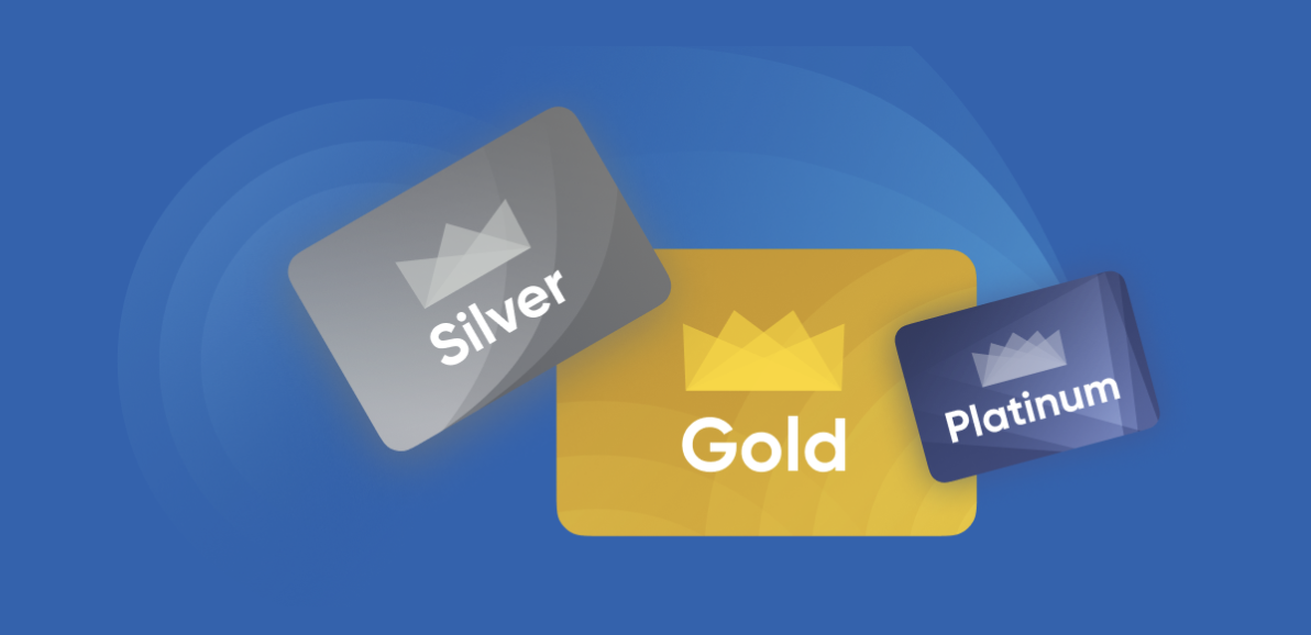 Loto Club KZ программа лояльности