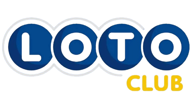 Лото Клуб скачать Лото Клуб онлайн Лото Клуб Лото Клуб кз скачать Loto Club LotoClub