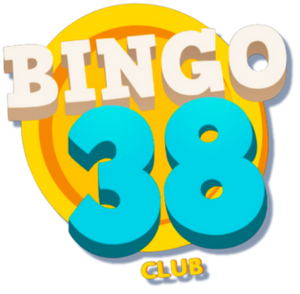 Bingo Club 38, Loto Club, Bingo Club 38 Loto Club KZ,  Bingo Club 38 лотерея Лото Клуб, Loto Club играть Bingo Club 38,  Club Loto Bingo Club 38, LotoClub играть в Bingo Club 38, Лото Клуб Казахстан играть в лотерею , Bingo 38 ClubLoto, Loto Club KZ Bingo Club 38, Loto Club скачать, скачать Bingo Club 38, loto