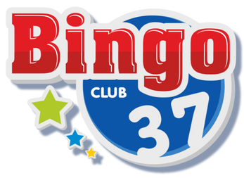 Bingo Club 37, Loto Club, Bingo Club 37, Loto Club KZ, Bingo Club 37 лотерея Лото Клуб, Loto Club играть Bingo Club 37, Club Loto Bingo Club 37, LotoClub играть в Bingo Club 38, Лото Клуб Казахстан играть в лотерею , Bingo 38 ClubLoto, Loto Club KZ Bingo Club 37, Loto Club скачать, скачать Bingo Club 37, loto