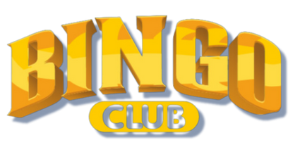 Bingo Club, Loto Club, Bingo Club Loto Club KZ,  Bingo Club лотерея Лото Клуб, Loto Club играть Bingo Club,  Club Loto Bingo Club, LotoClub играть в Bingo Club, Лото Клуб Казахстан играть в лотерею , Bingo ClubLoto, Loto Club KZ Bingo Club, Loto Club скачать, скачать Bingo Club, loto Bingo Club