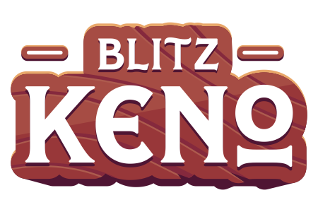 Keno Blitz, Loto Club, Keno  Blitz Loto Club KZ,  Keno Blitz лотерея Лото Клуб, Loto Club играть Keno Blitz,  Club Loto Keno Blitz, LotoClub играть в Keno Blitz, Лото Клуб Казахстан играть в лотерею , Blitz ClubLoto, Loto Club KZ Keno Blitz, Loto Club скачать, скачать Keno Blitz loto