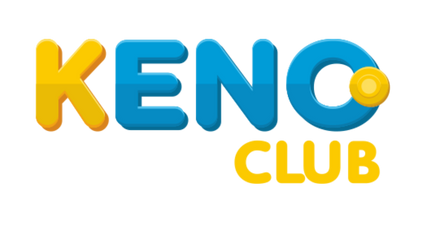 Keno Club, Loto Club, KenoClub Loto Club KZ,  Keno Club лотерея Лото Клуб, Loto Club играть Keno,  Club Loto Keno, LotoClub играть в Keno Club, Лото Клуб Казахстан играть в лотерею , Keno ClubLoto, Loto Club KZ Keno Club, Loto Club скачать, скачать Keno loto