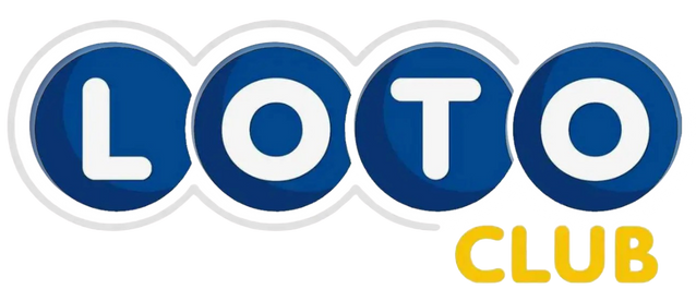 Лото Клуб Лото Клуб скачатьA Loto Club LotoClub Лото Клуб онлайн Loto Club скачать Loto Club kz cкачать Лото Клуб КЗ Loto Club KZ, Лото Клуб Казахстан играть в лотерею