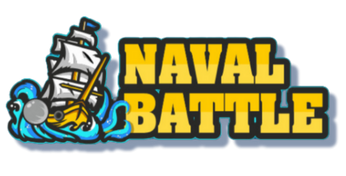 Naval Battle, Loto Club, Naval Battle Loto Club KZ,  Naval Battle лотерея Лото Клуб, Loto Club играть Naval Battle,  Club Loto Naval Battle,  LotoClub играть в Naval Battle, Лото Клуб Казахстан играть в лотерею , Naval Battle ClubLoto, Loto Club KZ Bingo Naval Battle, Loto Club скачать, скачать Naval Battle, loto Naval Battle, 