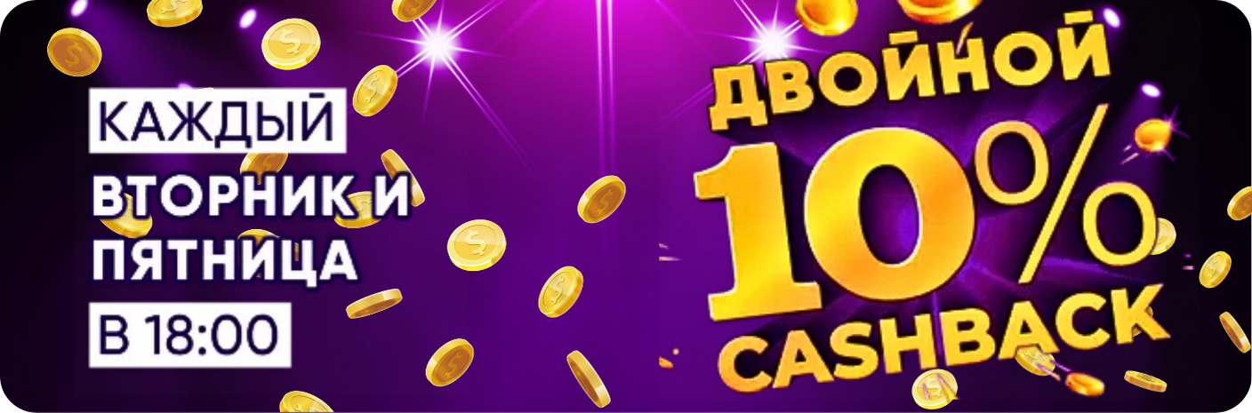 Лото Клуб Лото Клуб скачатьA Loto Club LotoClub Лото Клуб онлайн Loto Club скачать Loto Club kz cкачать Лото Клуб КЗ Loto Club KZ, Лото Клуб Казахстан играть в лотерею